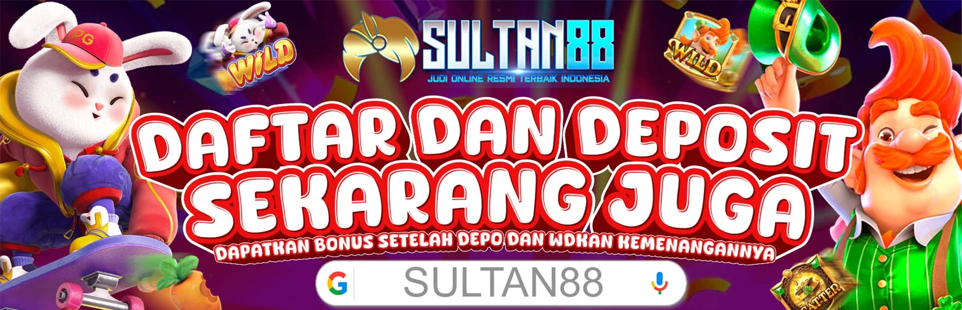 Gampang123