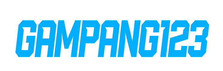 Gampang123